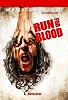 Run for Blood (uncut) Limited Edition